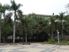 -天河儿童公园