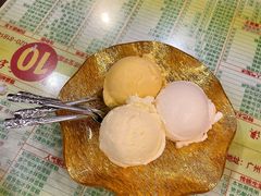 -顺记冰室(宝华路店)