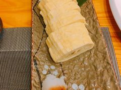 -松川日本料理(长沙路店)