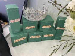 -THE QUEEN(北京店)