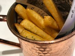 -西山人家·二十年老字号农家菜(旺山店)