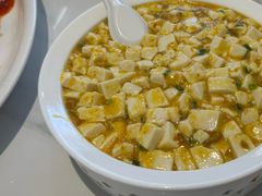 -吴越荣记苏州菜·松鼠桂鱼100%活鱼现做(斜塘老街店)