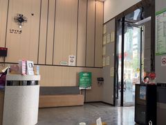 -半岛宠物医院24小时(科华中路店)