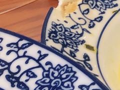 -襄平西海兴饭店