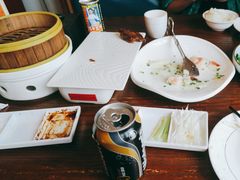 -便宜坊烤鸭店(科创店)