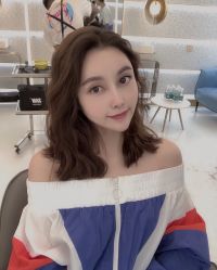 -TK·HAIR SALON韩式设计
