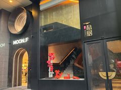 -炳胜私厨(中达旗舰店)