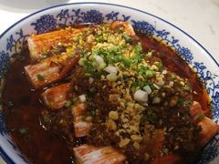 -付掌柜在成都·热炒砂锅集(金禾店)