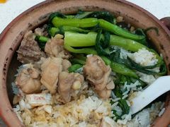 -明兴正宗潮州五彩鱼蛋粉面(中山六路店)