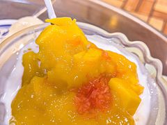 -顺记冰室(宝华路店)
