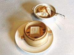 -福1015(愚园路店)