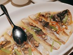 -潮舍(环球金融中心店)