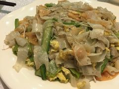 -盆满钵满·国家非遗传承(云台店)