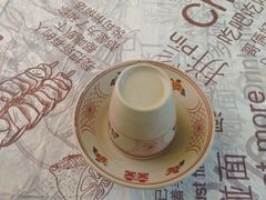 -耙吉吉川味小酒馆(本地人回头店)