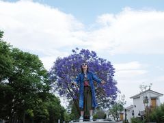 -璞真扎染博物馆