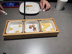 -探炉·香辣豆花烤鱼(笋岗宝能环球汇店)