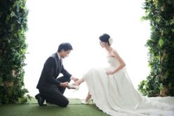 点击看大图 -爱城婚纱摄影·品质严选店