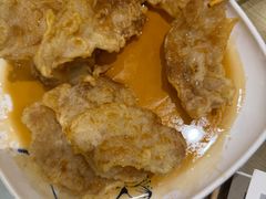 -海兰江石锅饭(水上店)