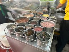 -穗银肠粉店(东川路店)