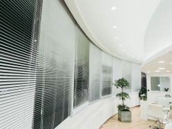 -IN STYLE·全国形象店
