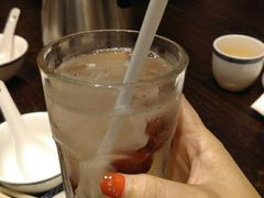 -度小月(百老汇美食街店)