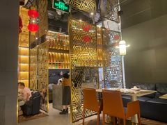 -巡味顺德菜(龙华壹方城店)