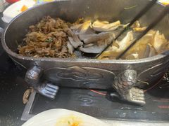-徐师傅太子锅(文化路店)