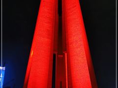 -上海市外滩历史纪念馆