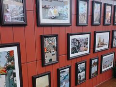 -大中沙茶面(中山路店)