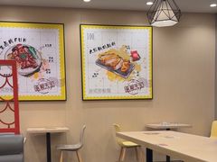 -永和大王(北京站内一店)