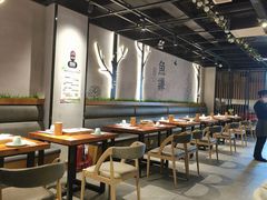 -鱼谦脆皮烤鱼(华阳城店)