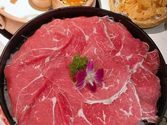 -重八牛府之小有名气(大望路店)