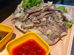 -大唐高老庄(红旗路店)