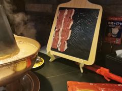 -虾乐园龙虾·夜宵(松江店)