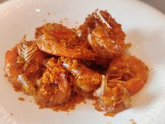 -徐记海鲜(大雁塔|金都店)