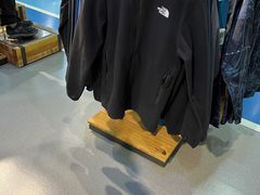 -法雅体育工厂店(皂君庙路店)