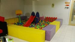 -复旦大学附属妇产科医院(黄浦院区)