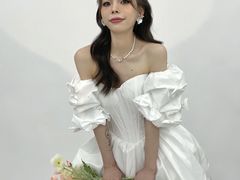 -海马体照相馆(厦门SM城市广场店)