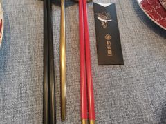 -新长福(世嘉店)