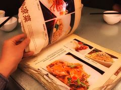 -陈麻婆豆腐总店