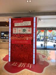 -深圳阳光医疗美容医院·旗舰店