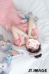 -专注孕妇照亲子照·纪田摄影