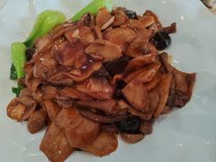 -玉林烤鸭店(定福庄店)