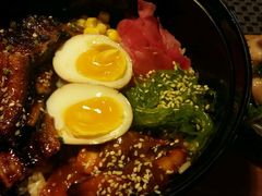 -昊·来了寿司(双楠2店)