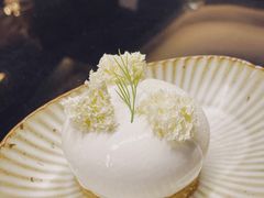 -Hei Cafe(工体店)