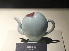 -余姚博物馆