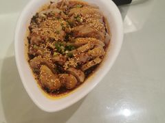 -文杏酒楼(一品天下店)
