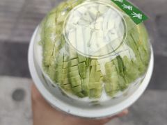 -茉酸奶(春熙路店)