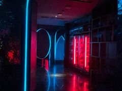 -星聚会KTV X Party(万象城店)
