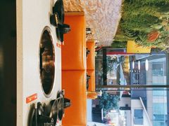 -味之绝热血美蛙鱼火锅(中坝店)